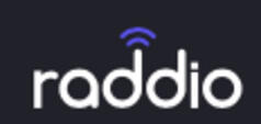 Raddio Streaming Platform